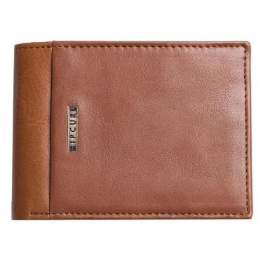 Imagem de Carteira Rip Curl Stacka Pu All Day SM23-Masculino