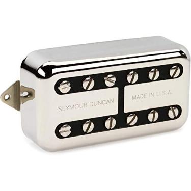 Imagem de Seymour Duncan Captador Humbucker Psyclone Neck N quel
