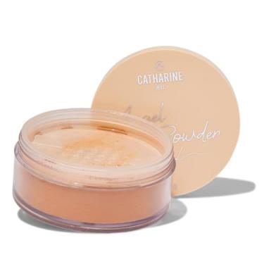 Imagem de Catharine Hill - Pó Facial Angel Powder by Pri Lessa