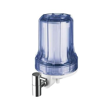 Imagem de Purificador Loren Acqua Pou 5 Tr Eca - Lorenzetti