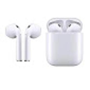 Imagem de Fone Ouvido Bluetooth I11 5.0 Par Tws Sem Fio Case Base - Tws I11