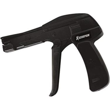 Imagem de Alicate cortar cinta bracadeira ctg-6  - XSCORPION
