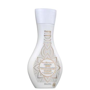 Imagem de Amend Millenar Óleos Marroquinos - Condicionador 300ml