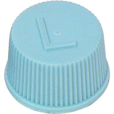 Imagem de Tampa de válvula de serviço A/C universal Air Conditioner GA 0800C