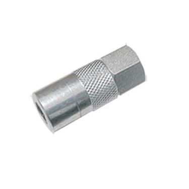 Imagem de Acoplador Hidráulico Standard 310-C BOZZA