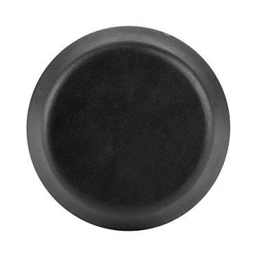 Imagem de Almofadas de Levantamento E36, Pontos de Elevação E36, Macacos de Chão, Adaptador de Almofada de Carro para Levantamento de Ponto de Elevação Abs 51711960752 Adequado para E36 318