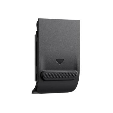 Imagem de Insta360 Capa USB Ace Pro 2