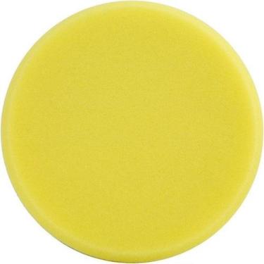 Imagem de Meguiars DFP5 da Foam Polishing DISC 5