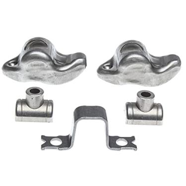 Imagem de Kit de Braço Balancim