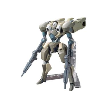 Imagem de Bandai Hobby HG 1/144 Hyakuri Gundam Iron-Blooded Orphans Model Kit