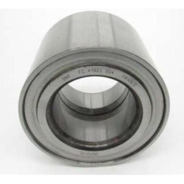 Imagem de Rolamento de roda Traseiro Renault Master 2013 a NTN-SNR