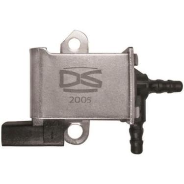 Imagem de Válvula solenoide Chevrolet Zafira 2004 a 2012 DS 2005