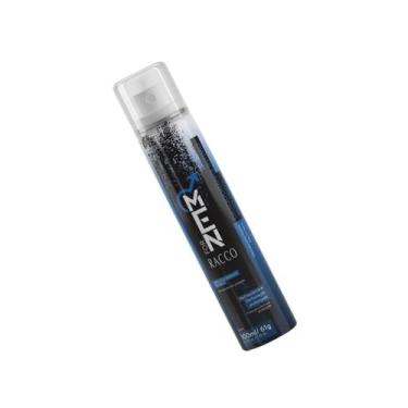 Imagem de Desodorante Intimo Masculino Racco Jato Seco
