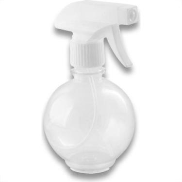 Imagem de Pulverizador Bolinha  300Ml-400401 - PLASDURAN