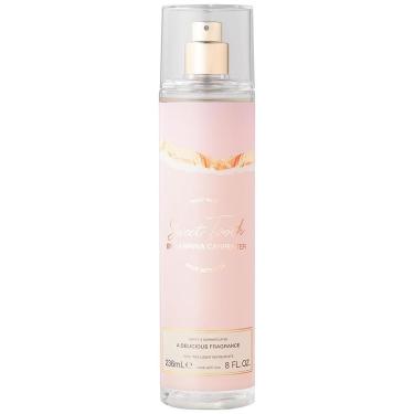 Imagem de Água De Cheiro Feminino Sabrina Carpenter Sweet Tooth Spray Corporal 240 Ml