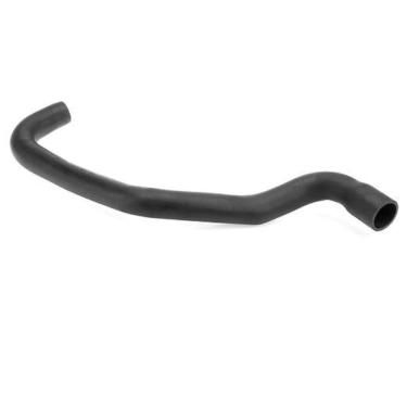 Imagem de Mangueira Radiador Superior Gol Parati Saveiro Voyage Cht 3051211055