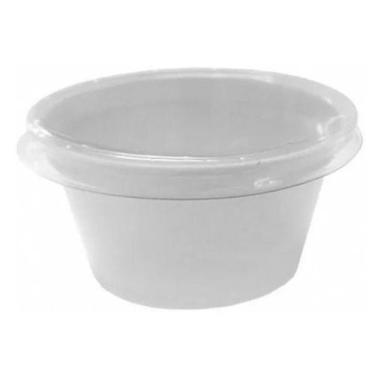 Imagem de Emb Galvanotek G 695 Pote 30ml P/ Molhos Br C/ 10