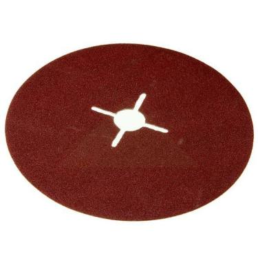 Imagem de DISCO DE LIXA 7 180 mm GR 36 BOSCH