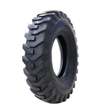 Imagem de Pneu Aro 24 Bransales 14.00-24 16 Lonas G2/L2 QH808 TL