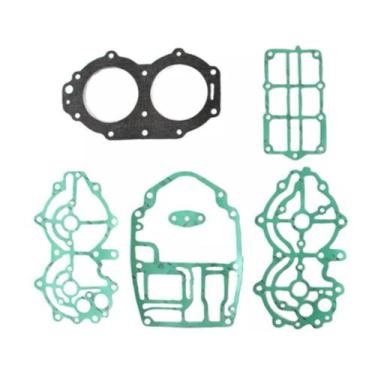 Imagem de Juntas Jogo Para Motor De Popa Yamaha 40 Hp Xw / 40 Hp Xm - A.R Varied