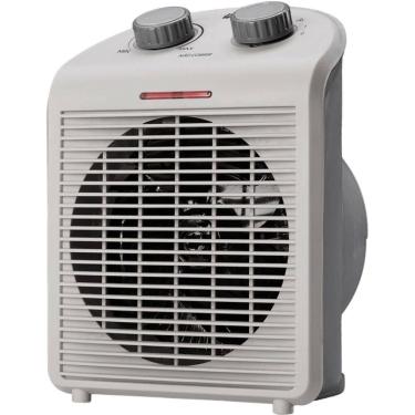 Imagem de Aquecedor Elétrico 3 em 1 WAP Air Heat 2000W FW009371 220V
