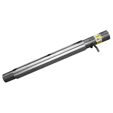 Imagem de Walker Tubo intermediário de exaustão 54380
