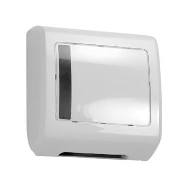 Imagem de Dispenser Elite Para Papel Toalha – 1 Unidade