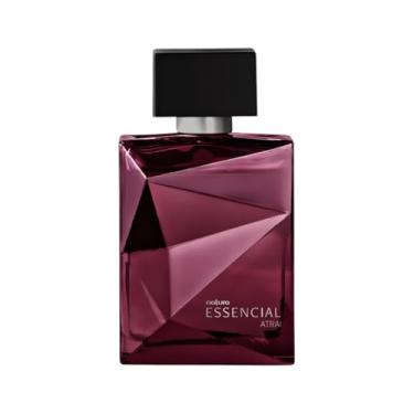 Imagem de Perfume Essencial Atrai Deo Parfum Masculino 100ml