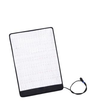 Imagem de Iluminador Painel de LED Flexível RX-12T