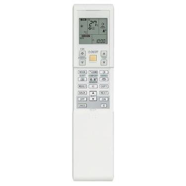 Imagem de XINFUTE Novo ARC452A4 adequado para controle remoto de ar condicionado Daikin ARC452A2 ARC452A10