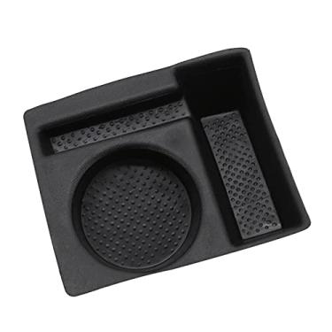 Imagem de Chusui Copo do carro Pode Titular 9425E4 Garrafa de Água Bebida Interior Porta Janela Suporte de Montagem Fit para Citroen DS3