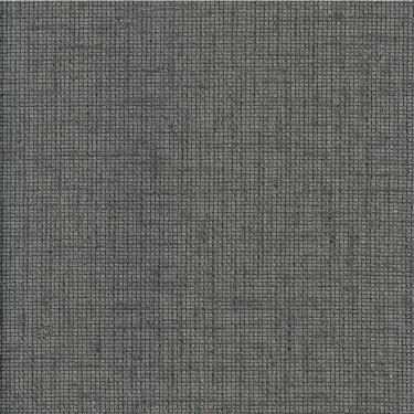 Imagem de Papel De Parede Pure 2 Tramado 187513 - Rolo 10m X 0,53m