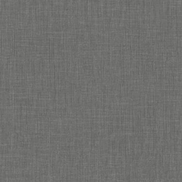 Imagem de Papel De Parede Stories Of Live Textura Cinza 369223sl