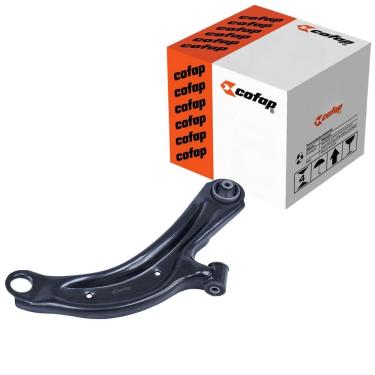 Imagem de Bandeja De Suspensão - Sentra 2013 A 2020 - Bjc29014M