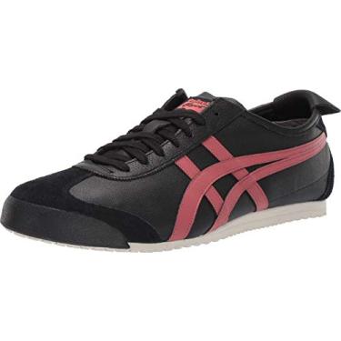 Onitsuka tiger mexico 66 com menor preço é no Buscapé