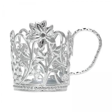 Imagem de ＫＬＫＣＭＳ 5x Suporte para Copo de Papel com Manga para Garrafa de água para Bancadas Acessórios para Sala de Estar