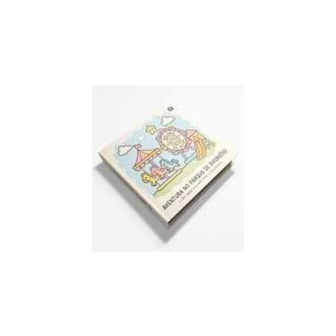 Imagem de Bolinha de gude - Citadel Editora