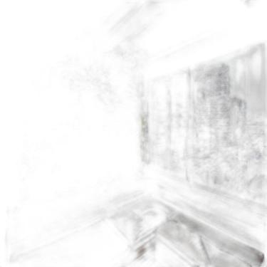 Imagem de Revestimento Parede Quadro Jardim Vertical Artificial 25 Uni