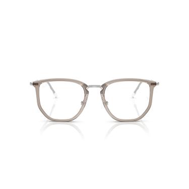 Imagem de Armação para Óculos Ray-Ban 0RX4451V 8125 Tam 53 / Cinza