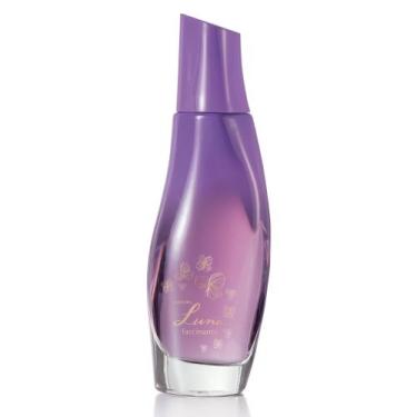Imagem de Luna Fascinante 75 ml - Natura