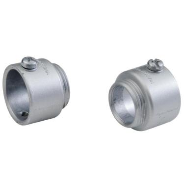 Imagem de Conector/ adaptador para codulete múltiplo 1.1/2" Conectores retos5625