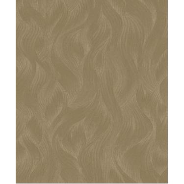 Imagem de Papel De Parede Importado Un5060 - Textura Espatulada. - Edantex