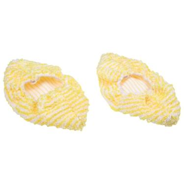 Imagem de HIKIBEX Pacote com 2 tampas de bocal de mão 2.863-344.0 28633440 Compatível com limpador a vapor Karcher SC1 SC2 SC3 SC4 SC5 SG4/2 SG4/4 SI4