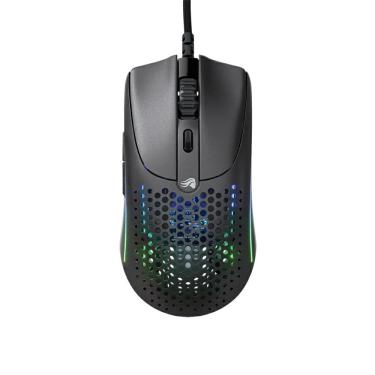 Imagem de Mouse Gamer Glorious Model O 2 Mini RGB (com Fio)