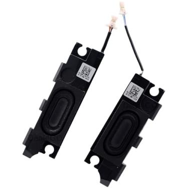 Imagem de Deal4GO Substituição de alto-falante interno para Acer PH315-53-72XD PH315-54 AN515-55-53E5 AN515-57 AN515-44 PT315-52 PT315-53