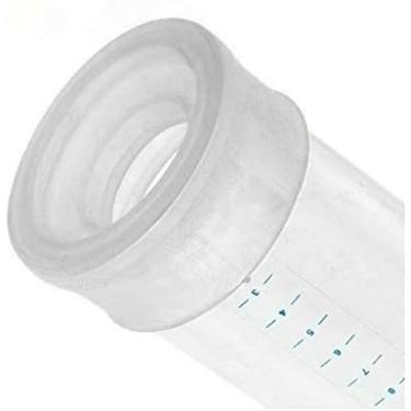 Imagem de Anel em silicone para bomba Peniana - Sexy fantasy