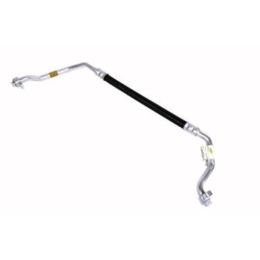 Imagem de GM Genuine Parts 15-34628 Mangueira de compressor de ar condicionado