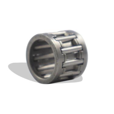 Imagem de Rolamento Gaiola Do Pistão Motosserra Stihl 08 038 380 381