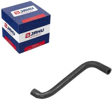 Imagem de Mangueira Da Bomba De Água Gol 1980 A 1985 / Passat 1978 A 1985 / Sant