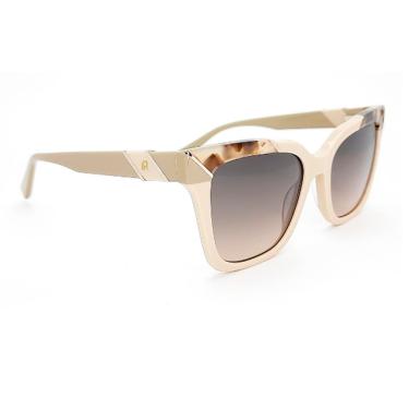 Imagem de OCULOS SOLAR ANA HICKMANN AH90044 N01